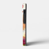 SWEETPEA Chow iPhone 13 Mini-Gehäuse Case-Mate iPhone Hülle (Rückseite / Links)