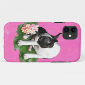 sweetpee Case-Mate iPhone hülle (Rückseite (Horizontal))