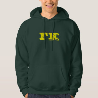 Sweets à capuche Hoodie
