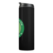 SweetT Tumbler Thermosbecher (Nach rechts gedreht)