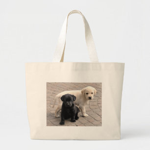 Sweetytasche Jumbo Stoffbeutel