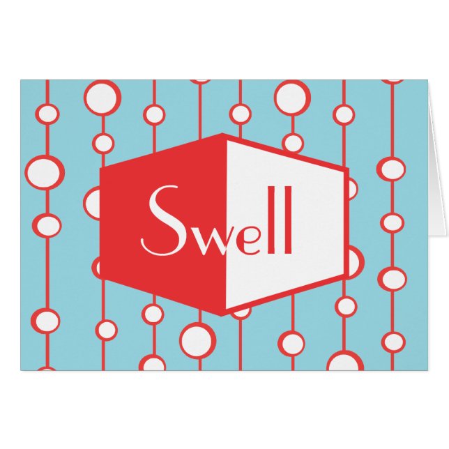 Swell (Vorderseite (Horizontal))