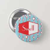 Swell Button (Vorne & Hinten)