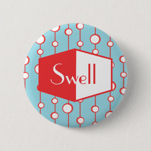 Swell Button