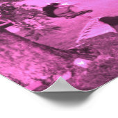 swf muti-color poster (Ecke)