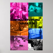 swf muti-color poster (Vorne)