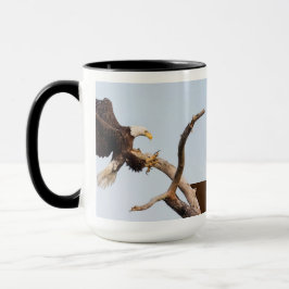 SWFEC erhalten nahe Aktion (die verschiedenen Tasse