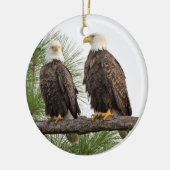 SWFEC H&O Verzierung Keramikornament (Links)