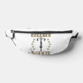 swiderlich bauchtasche (Ablage )