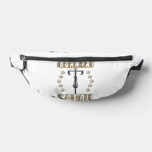 swiderlich bauchtasche