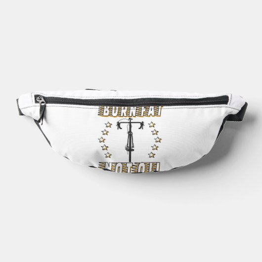 swiderlich bauchtasche (Ablage )