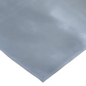 Swiftcurrent Pass - Glacier Nationalpark Tischdecke (Schrägansicht)