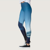 Swiftcurrent See-Leggings Leggings (Links)