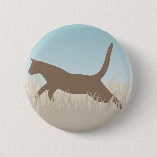 Swiftness des Winds Button