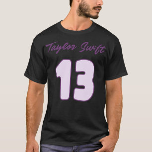 Swifty Swiffties 1 T-Shirt