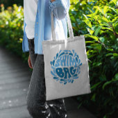 Swim Bag Tote Bag Tragetasche