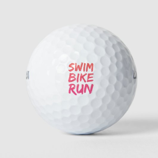 swim_bike_run-04b golfball (Vorderseite)