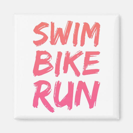 swim_bike_run-04b magnet (Vorne)