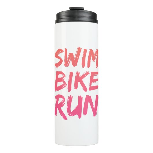 swim_bike_run-04b thermosbecher (Vorderseite)