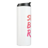 swim_bike_run-04b thermosbecher (Nach links gedreht)