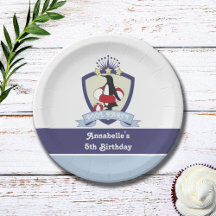 Swim Club Wappen Pinguin Kinder Pool Geburtstagspa