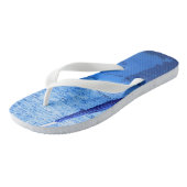 Swim Flip Flops Badesandalen (Schrägansicht)