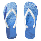 Swim Flip Flops Badesandalen (Fußbett)