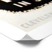 Swim for Health 1940 WPA Poster (Ecke)