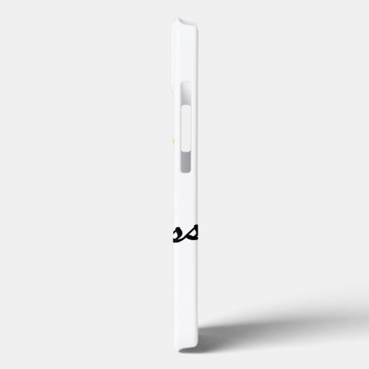 Swim Goddess iPad Air Hüllen (Rückseite / Links)