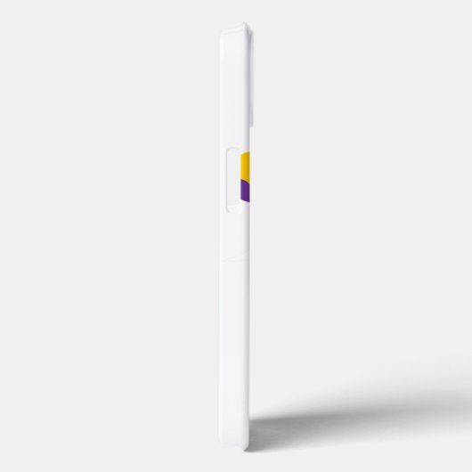 Swim Goddess iPad Air Hüllen (Rückseite / Rechts)