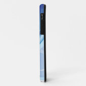 Swim iPhone Case (Hinten/Links)