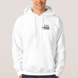 Swim Vater Shirt