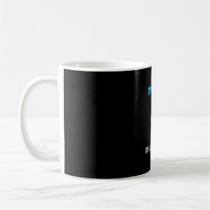Swimmen in meiner DNA Funny SwimerSchwimmen Coole  Kaffeetasse