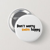 swimming button (Vorne & Hinten)