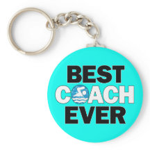 Swimming Coaches BEST COACH EVER Swim Team