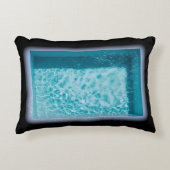 SWIMMING POOL DEKOKISSEN (Vorderseite)