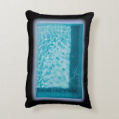 SWIMMING POOL DEKOKISSEN (Rückseite(Vertikal))