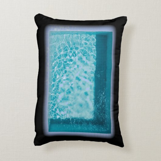 SWIMMING POOL DEKOKISSEN (Rückseite(Vertikal))