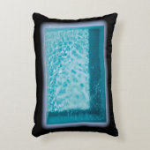 SWIMMING POOL DEKOKISSEN (Vorderseite(Vertikal))