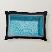 SWIMMING POOL DEKOKISSEN (Rückseite)