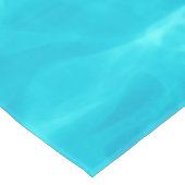 Swimmingpool Tischdecke (Schrägansicht)