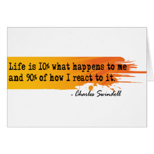 Swindoll