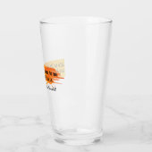 Swindoll-Zitat Glas (Links)
