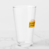 Swindoll-Zitat Glas (Rechts)