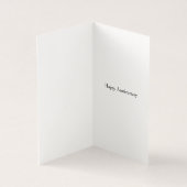 Swing Dance (Innenseite)