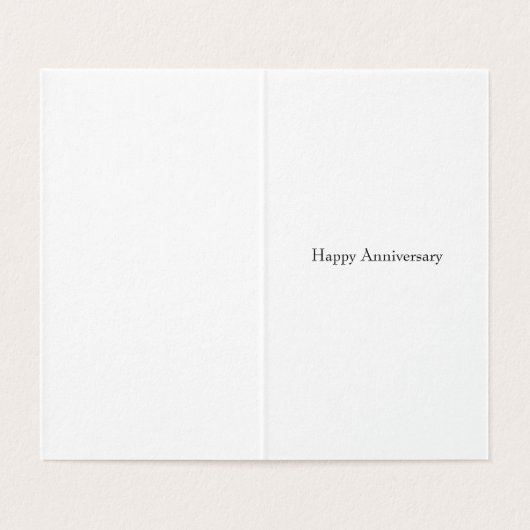 Swing Dance (Innenseite Aufgefaltet)