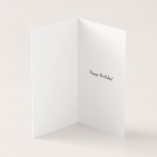 Swing Dance (Innenseite)