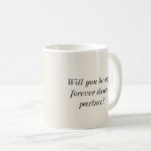 Swing-Dance-Angebot Kaffeetasse (VorderseiteRechts)