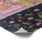 Swing Festival Poster (Ecke)