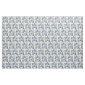 Swing-Tanzwettbewerb mit Richter Stoff (Yard (91,4 cm))